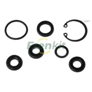 ����������� �������� ���������� �������� Frenkit 120029 120029 ����