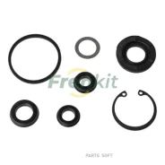 ����������� �������� ���������� �������� Frenkit 119083 119083 ����