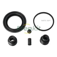 ����������� ���������� �������� | ����� | Frenkit 254111 254111 ����