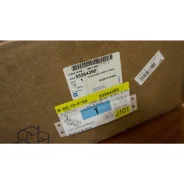 ������ ���, � ����� GM General Motors 55564395 General Motors 55564395 55564395 ����