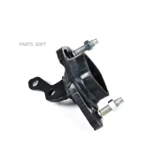 ����� ���������, �������� ����� JUST Drive JDO10008L1 JDO10008L1 ����