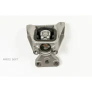 ����� ���������, ����� JUST Drive JDO10206LZ JDO10206LZ ����