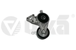 ���������� ��������. ����� � ������� AUDI A3, Skoda Fabia I/Octavia I/II, VW Golf 4/5/6/Caddy/Jetta/Passat/Toura�n/T5 1.6-2.0 96- Vika ���. 1903002840...