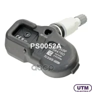 ������ �������� � ���� Utm ���. PS0052A PS0052A ����