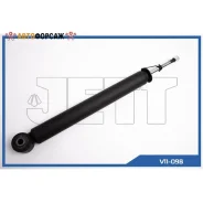 ����������� JETT V11-098 (343312) JETT V11-098 JETT V11098 ����
