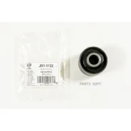 ����������� ������� ������� ����������� ������, �������� JUST Drive JRR0122 JRR0122 ����