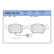 ������� ��������� �������� | ����� | Jeenice WS213403 WS213403 ����