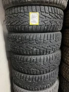 Nordman 7. ������, ����������, �/�, ����� 10 % ����