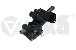 ��������� � ������� [87�C] Skoda Octavia I, VW Golf 4/Bora 1.4/1.6 16v 99-10 Vika ���. 11211814301 11211814301 ����