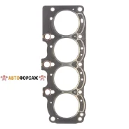 ��������� ������� ����� ��������� KP KP-Gaskets KA103142 KP-Gaskets KA103142 ����