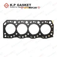 ��������� ������� ����� ��������� KP KP-Gaskets KA103215 KP-Gaskets KA103215 ����