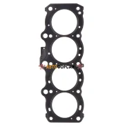 ��������� ������� ����� ��������� KP KP-Gaskets KA103181 KP-Gaskets KA103181 ����
