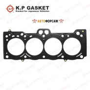 ��������� ������� ����� ��������� KP KP-Gaskets KA103133 KP-Gaskets KA103133 ����