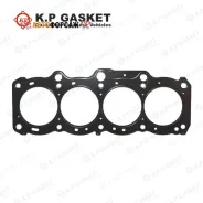 ��������� ������� ����� ��������� KP KP-Gaskets KA103170 KP-Gaskets KA103170 ����