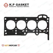 ��������� ������� ����� ��������� KP KP-Gaskets KA103223 KP-Gaskets KA103223 ����