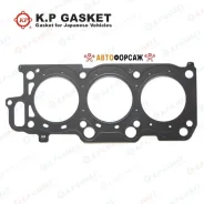 ��������� ������� ����� ��������� KP KP-Gaskets KA103244 KP-Gaskets KA103244 ����