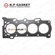 ��������� ������� ����� ��������� KP KP-Gaskets KA103271 KP-Gaskets KA103271 ����