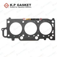 ��������� ������� ����� ��������� KP KP-Gaskets KA103245 KP-Gaskets KA103245 ����
