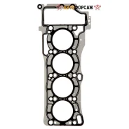 ��������� ������� ����� ��������� KP KP-Gaskets KA203216 KP-Gaskets KA203216 ����