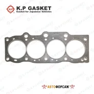 ��������� ������� ����� ��������� KP KP-Gaskets KA103417 KP-Gaskets KA103417 ����
