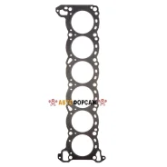 ��������� ������� ����� ��������� KP KP-Gaskets KA203238 KP-Gaskets KA203238 ����