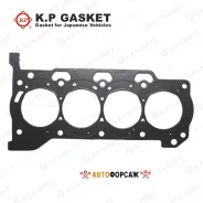��������� ������� ����� ��������� KP KP-Gaskets KA103389 KP-Gaskets KA103389 ����