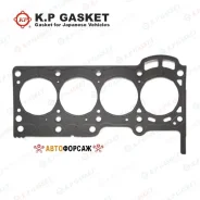 ��������� ������� ����� ��������� KP KP-Gaskets KA103386 KP-Gaskets KA103386 ����