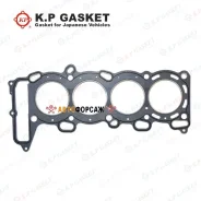 ��������� ������� ����� ��������� KP KP-Gaskets KA203178 KP-Gaskets KA203178 ����