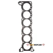 ��������� ������� ����� ��������� KP KP-Gaskets KA203266 KP-Gaskets KA203266 ����
