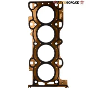 ��������� ������� ����� ��������� KP KP-Gaskets KA303193 KP-Gaskets KA303193 ����