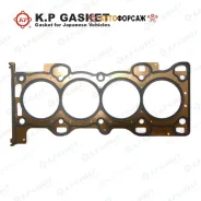 ��������� ������� ����� ��������� KP KP-Gaskets KA303158 KP-Gaskets KA303158 ����