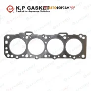 ��������� ������� ����� ��������� KP KP-Gaskets KA20388 KP-Gaskets KA20388 ����
