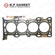 ��������� ������� ����� ��������� KP KP-Gaskets KA303194 KP-Gaskets KA303194 ����