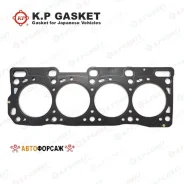 ��������� ������� ����� ��������� KP KP-Gaskets KA30355 KP-Gaskets KA30355 ����