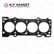 ��������� ������� ����� ��������� KP KP-Gaskets KA303214 KP-Gaskets KA303214 ����