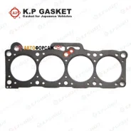 ��������� ������� ����� ��������� KP KP-Gaskets KA30333 KP-Gaskets KA30333 ����