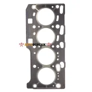 ��������� ������� ����� ��������� KP KP-Gaskets KA403348 KP-Gaskets KA403348 ����