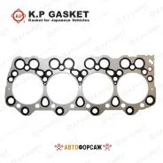 ��������� ������� ����� ��������� KP KP-Gaskets KA403228 KP-Gaskets KA403228 ����