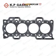 ��������� ������� ����� ��������� KP KP-Gaskets KA60336 KP-Gaskets KA60336 ����