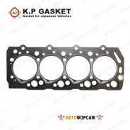 ��������� ������� ����� ��������� KP KP-Gaskets KA40347 KP-Gaskets KA40347 ����