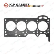 ��������� ������� ����� ��������� KP KP-Gaskets KA60361 KP-Gaskets KA60361 ����