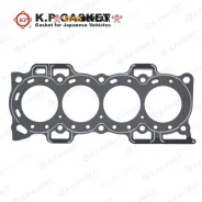 ��������� ������� ����� ��������� KP KP-Gaskets KA60342 KP-Gaskets KA60342 ����