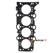 ��������� ������� ����� ��������� KP KP-Gaskets KA90352 KP-Gaskets KA90352 ����