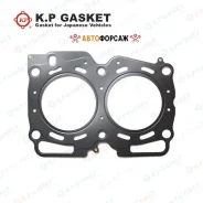 ��������� ������� ����� ��������� KP KP-Gaskets KA70350 KP-Gaskets KA70350 ����