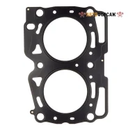 ��������� ������� ����� ��������� KP KP-Gaskets KAR001 KP-Gaskets KAR001 ����