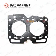��������� ������� ����� ��������� KP KP-Gaskets KA70376 KP-Gaskets KA70376 ����