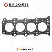 ��������� ������� ����� ��������� KP KP-Gaskets KA90348 KP-Gaskets KA90348 ����
