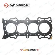 ��������� ������� ����� ��������� KP KP-Gaskets KA80366 KP-Gaskets KA80366 ����