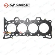 ��������� ������� ����� ��������� KP KP-Gaskets KA80361 KP-Gaskets KA80361 ����