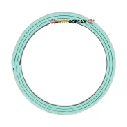 ��������� ��������� ����� KP KP-Gaskets KD106111 KP-Gaskets KD106111 ����